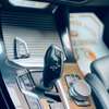 BMW X3 XDRIVE 2019 thumb 9