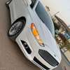 Ford fusion thumb 1