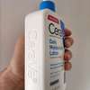 Cerave lotion hydratante 473ml thumb 1