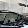 Mercedes GLE 350  2021  AMG thumb 9
