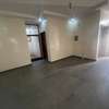 Jolie appartement au almadies thumb 4