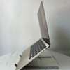 MacBook Air m2 8/256 thumb 4