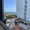 Bel appartement vue mer à fann hock thumb 2