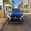 MITSUBISHI ECLIPSE CROSS 2018 thumb 3