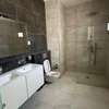 Appartement F4 / 3 chambres salon thumb 12