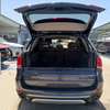 BMW X5 2017 thumb 7