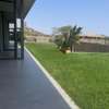 F4 RDC A LOUER SUR LA CORNICHE DES MAMELLES thumb 7