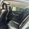 Mazda 6 GT 2016 thumb 5