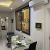 Studio Private home Almadies thumb 13