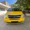Hyundai sta thumb 1