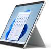Surface Pro 8 - I5 11th thumb 0
