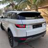 Range Rover evoque thumb 7