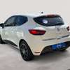 Renault Clio 2014 – Citadine économique et fiable thumb 8