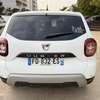 DACIA DUSTER 2019 thumb 7