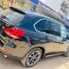 Bmw x5 2018 thumb 3