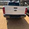 Ford ranger 2020 thumb 7