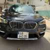 BMW X1 2016 thumb 9