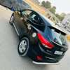 Hyundai tucson thumb 4