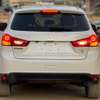 2017 Mitsubishi Outlander thumb 3