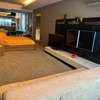 Appartement meublé  plateau 3 chambres moderne thumb 9