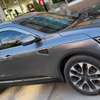 Renault QM6 2017 thumb 1