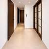 Appartement F5 de Standing vue mer thumb 2