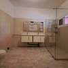 DUPLEX F5 INDEPENDANT AU COEUR DES ALMADIES thumb 11