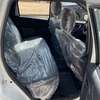 Renault duster  2016 thumb 2