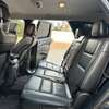 DODGE DURANGO 7place 2017 thumb 2
