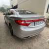 HYUNDAI GRANDEUR 2014 thumb 2