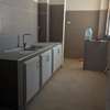 Appartement neuf à Sacre Cœur 3 à louer thumb 11