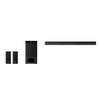 BARRE DE SON SONY HTS500RF thumb 1