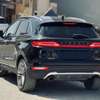 Lincoln MKC venant 2016 thumb 3