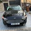 Ford fusion se 2015 thumb 2