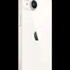 IPhone 14 thumb 0