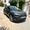C4 cactus thumb 1