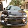 Mitsubishi RVR black edition thumb 13