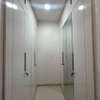 3 Chambres à louer au point E thumb 4