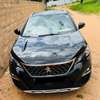 Peugeot 3008 thumb 3