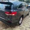 Kia Sorento 2018 thumb 5