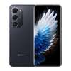TECNO Spark 40 Pro Plus – 128 Go – RAM 8 Go thumb 0