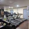 APPARTEMENT F3 A LOUER A FANN RESIDENCE thumb 14