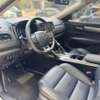 Renault QM6 evgt 2017 thumb 3