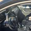 BMW x2 2020 thumb 11