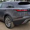 Range Rover velar diesel thumb 2