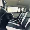 Toyota RAV 4 xle 2018 thumb 8