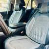 Toyota rav4 thumb 5
