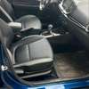 Kia stonic 2024 thumb 2