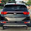 KIA SPORTAGE 2019 thumb 5