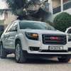 GMC Terrain thumb 1